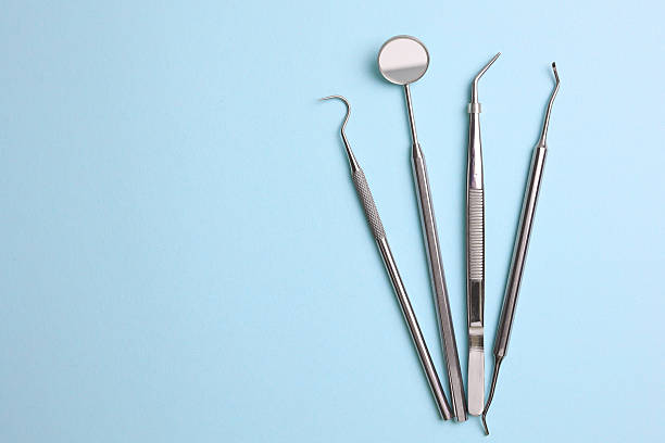 Top rated local Dental specialists in Payne, OH